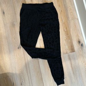 X Supply joggers